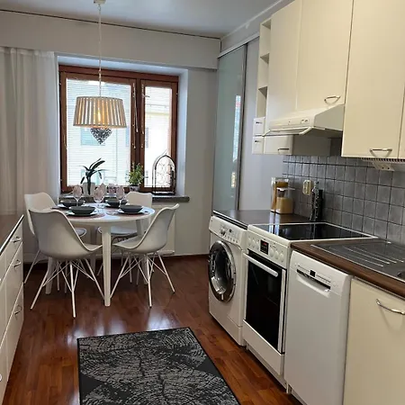 Beautiful In The Center Of *